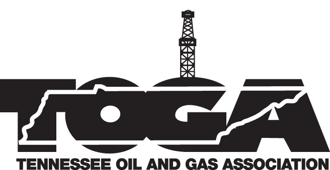 Tennessee Oil and Gas Association