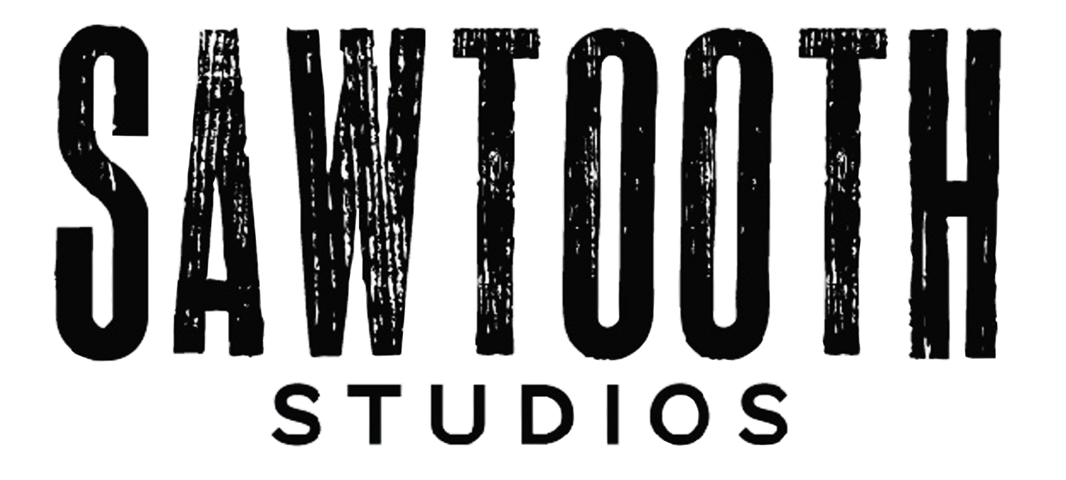 Sawtooth Studios Newcastle