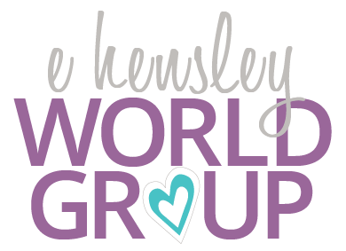E Hensley World Group, Inc.