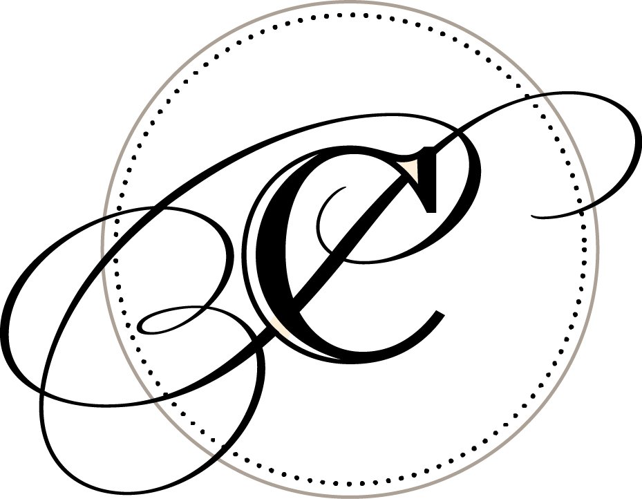 CP+D