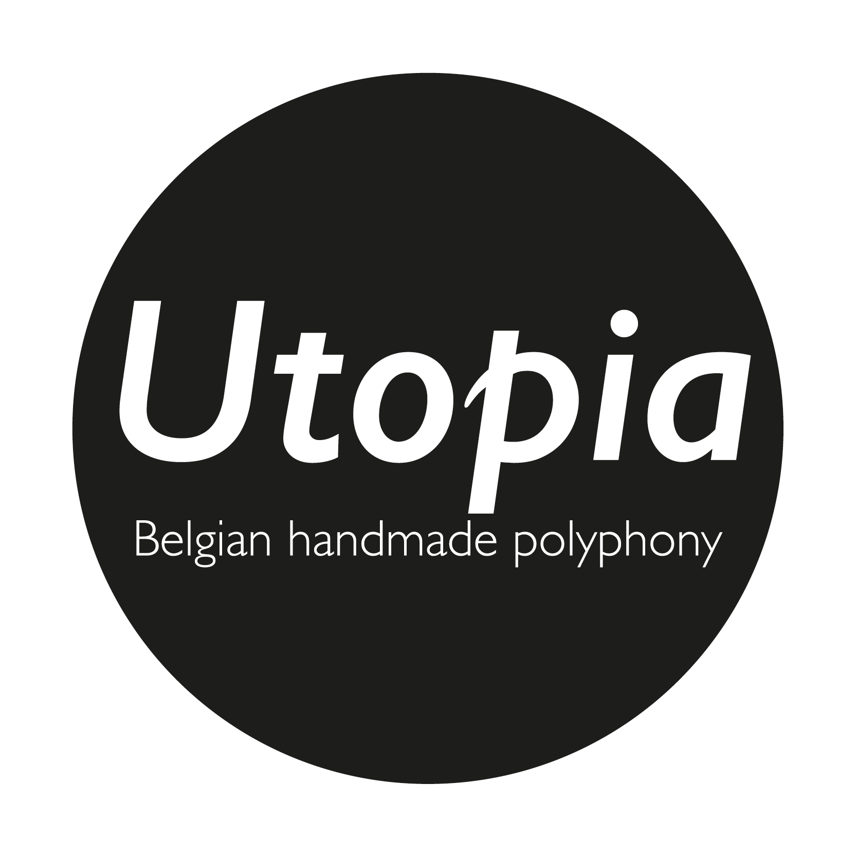 Utopia Ensemble