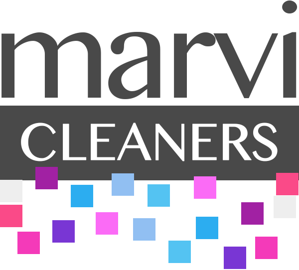 Marvi Cleaners