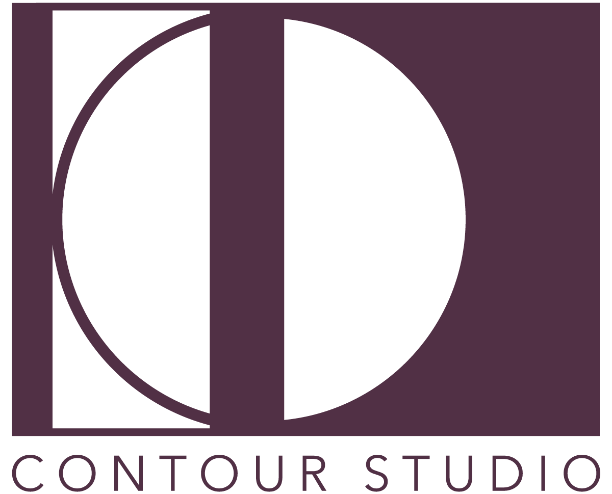 CONTOUR STUDIO