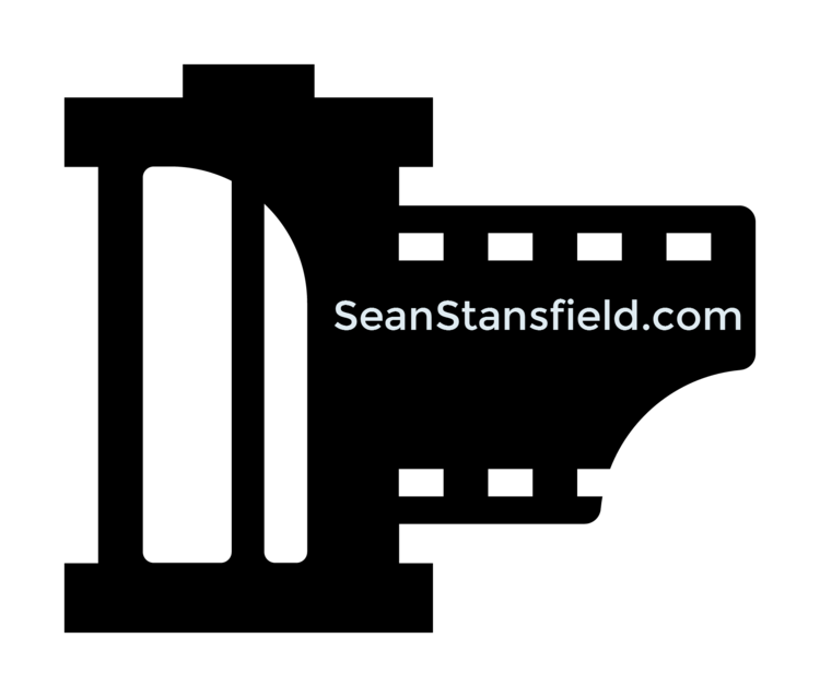 SeanStansfield.com