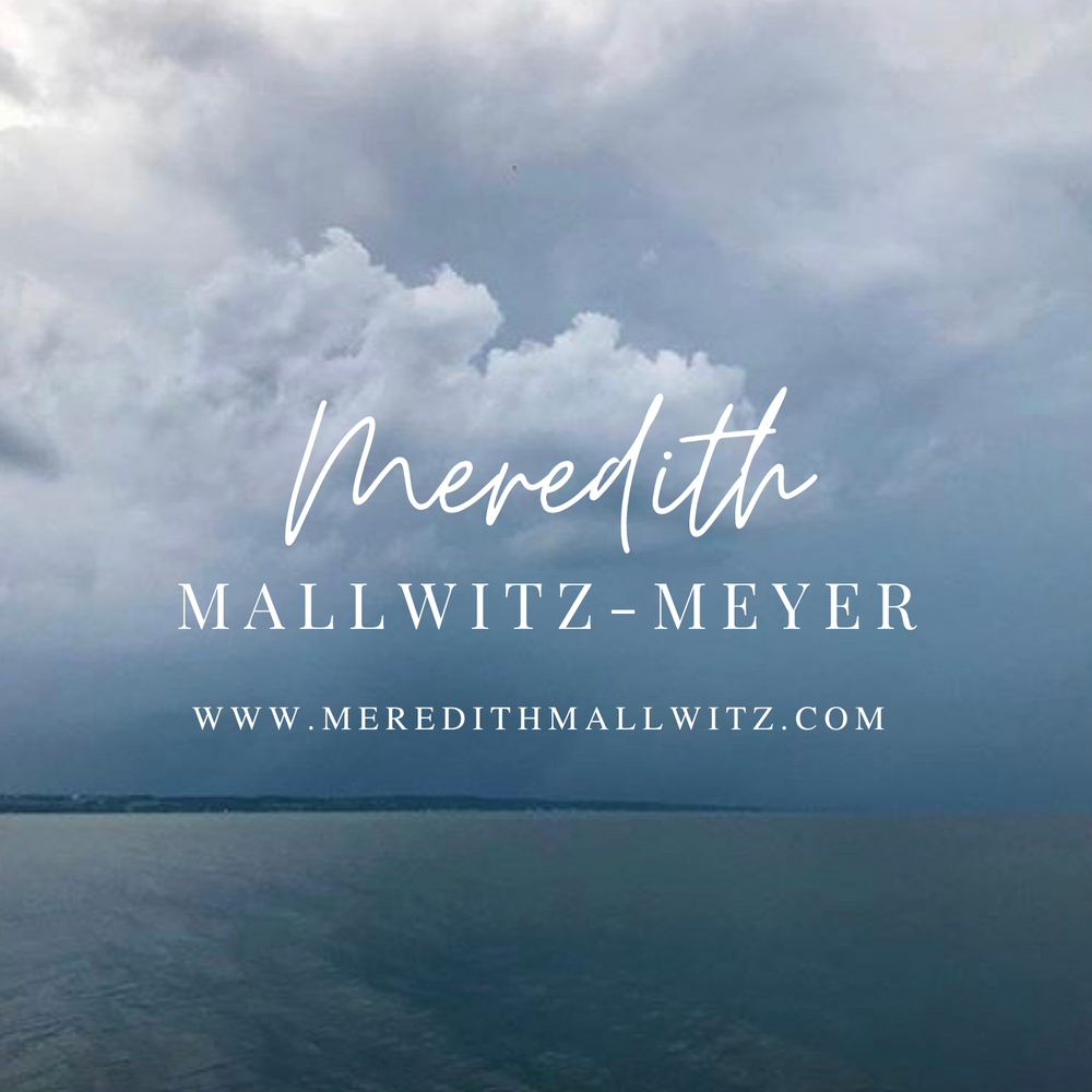 Meredith Mallwitz-Meyer