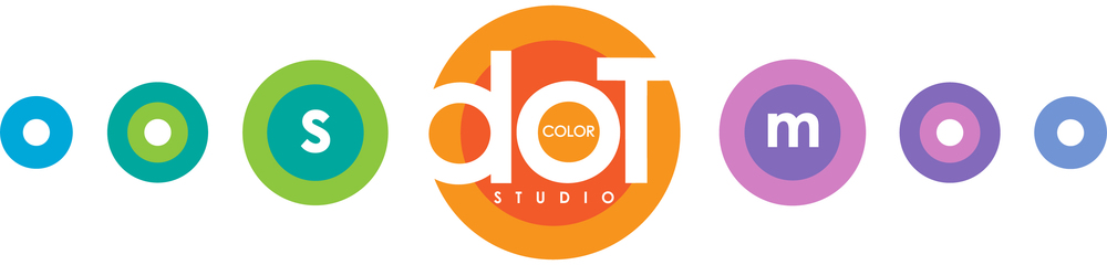 Color Dot Studio