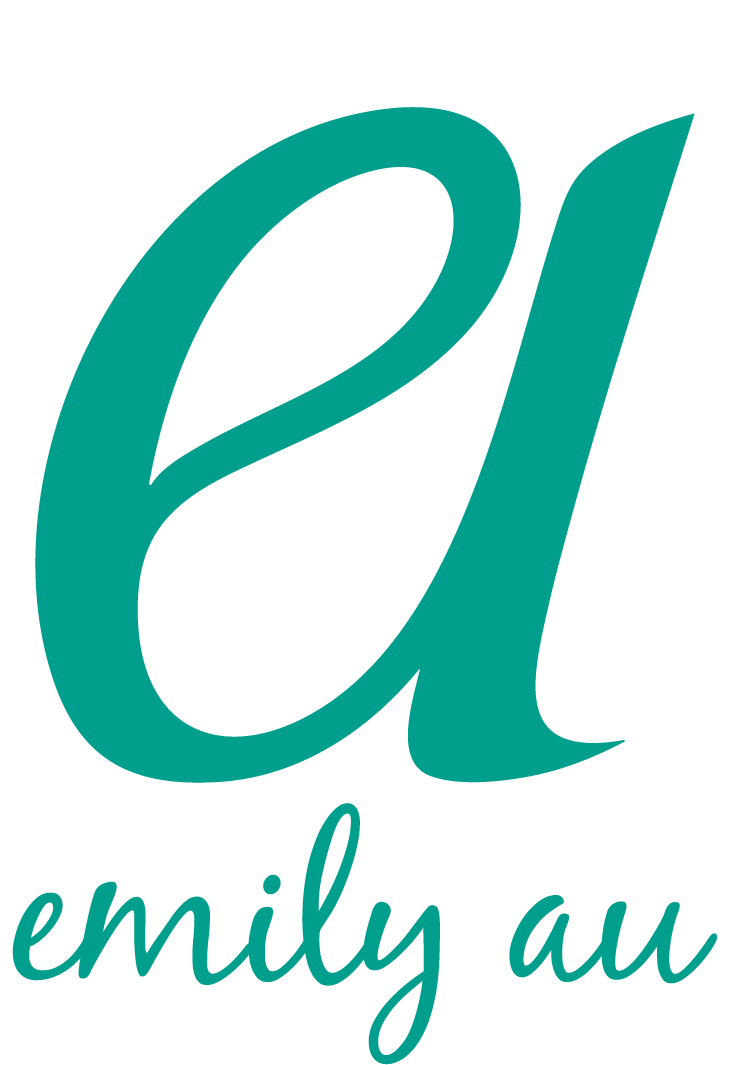 emily au