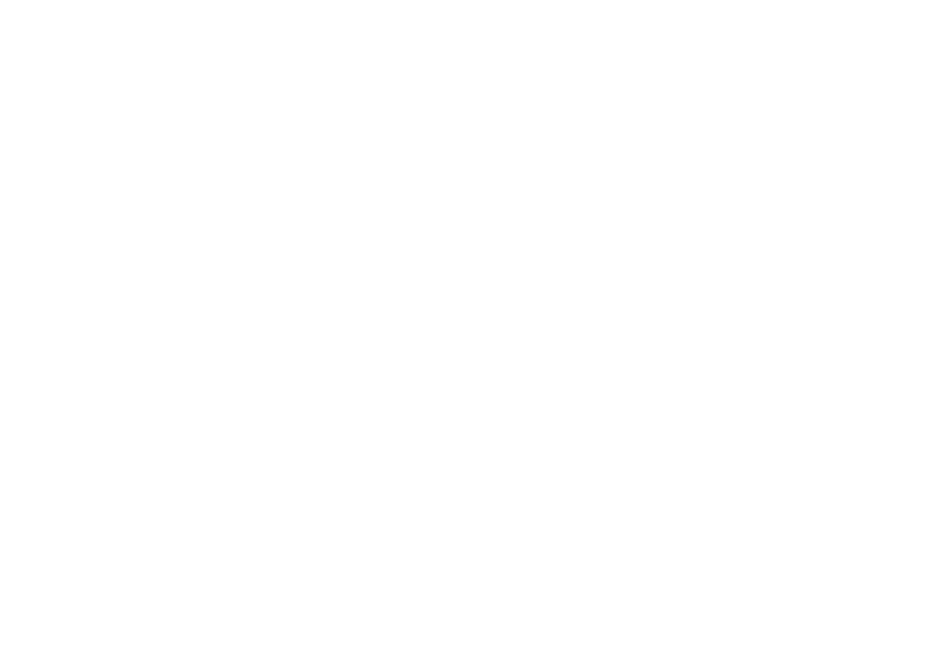 Snake & Butterfly