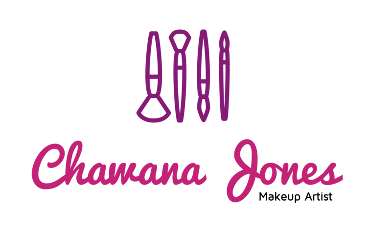 Chawana Jones Makeup Artist
