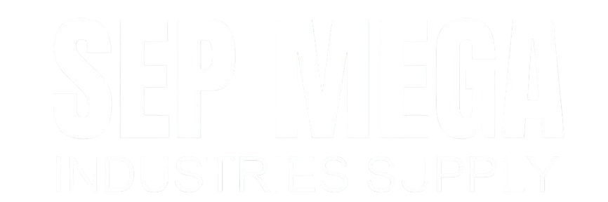SEP MEGA - Dock Levellers &amp; Food Lifts Specialist in Malaysia
