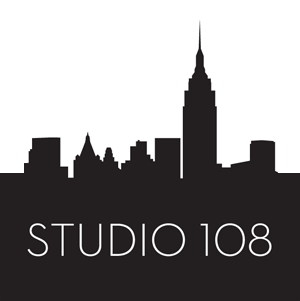 Studio 108 Firenze