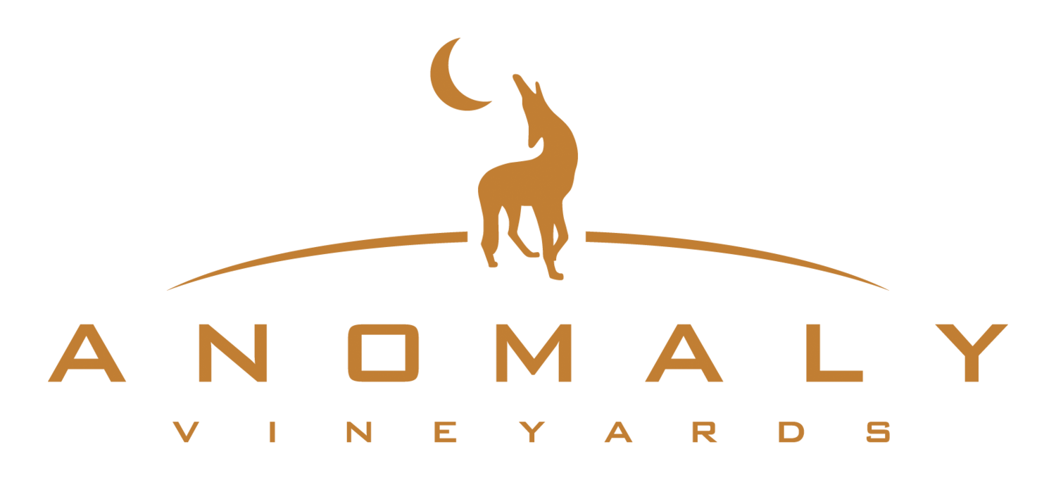 Anomaly Vineyards