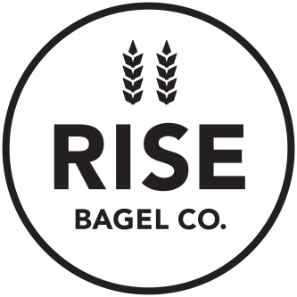 Rise Bagel Co.