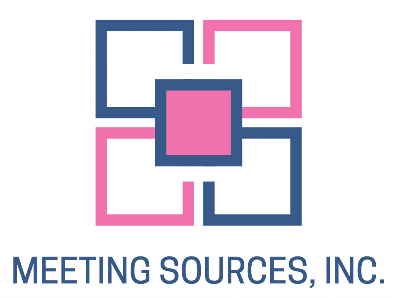 Meeting Sources Inc - 312.751.2746