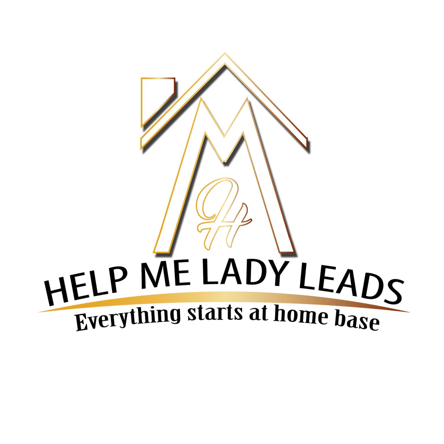 Help Me Lady Leads