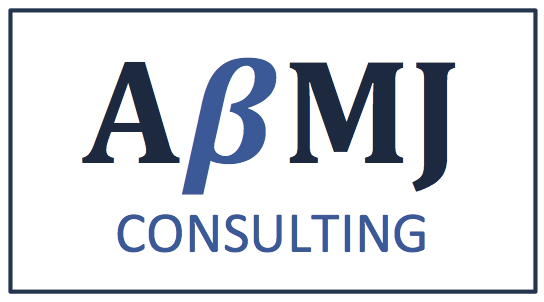 ABMJ Consulting
