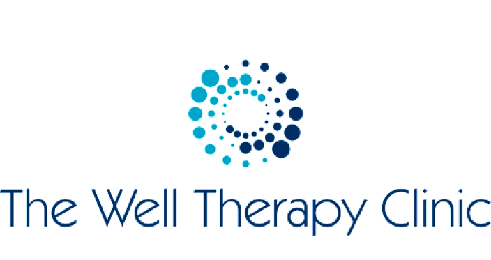 The Well Therapy Clinic