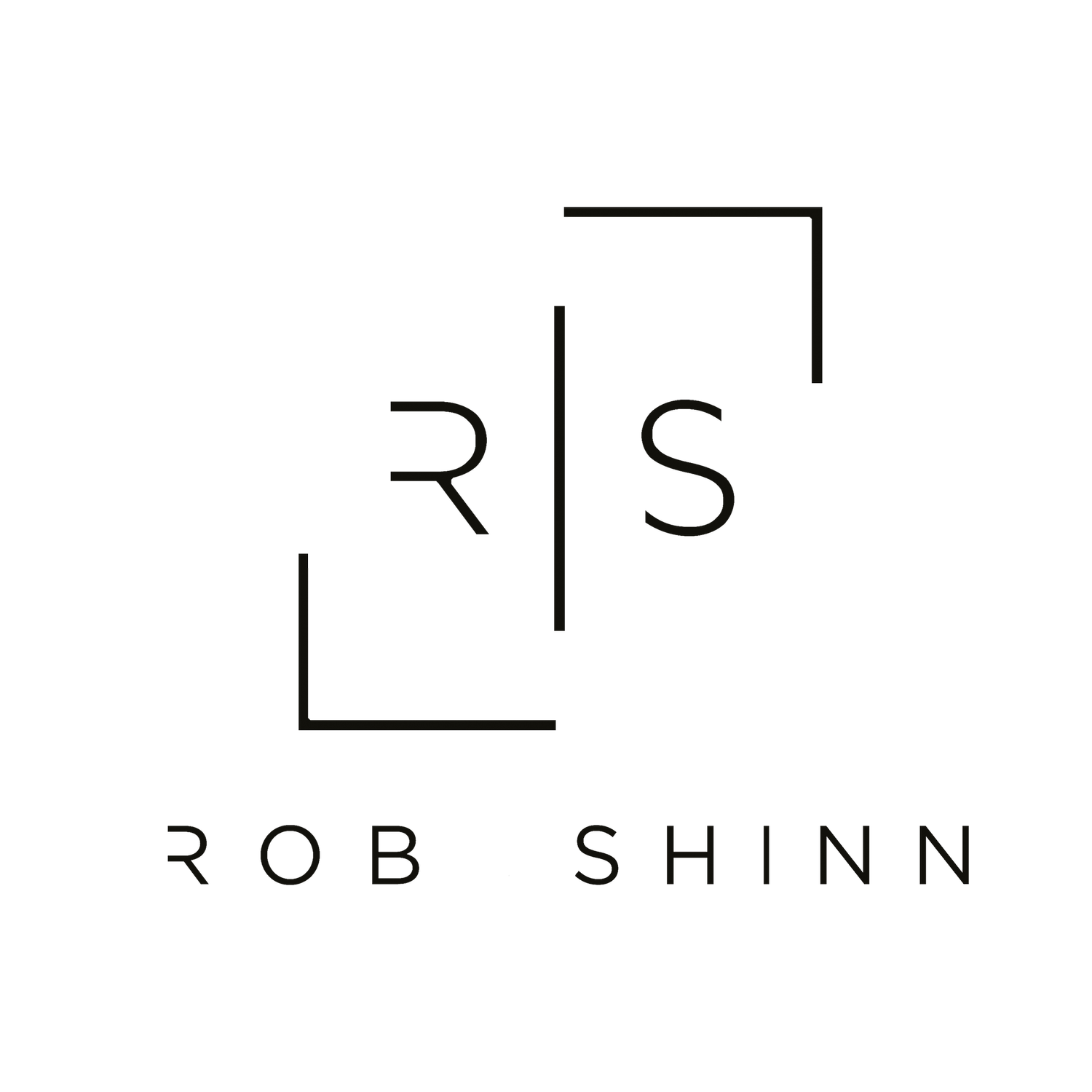 Rob Shinn