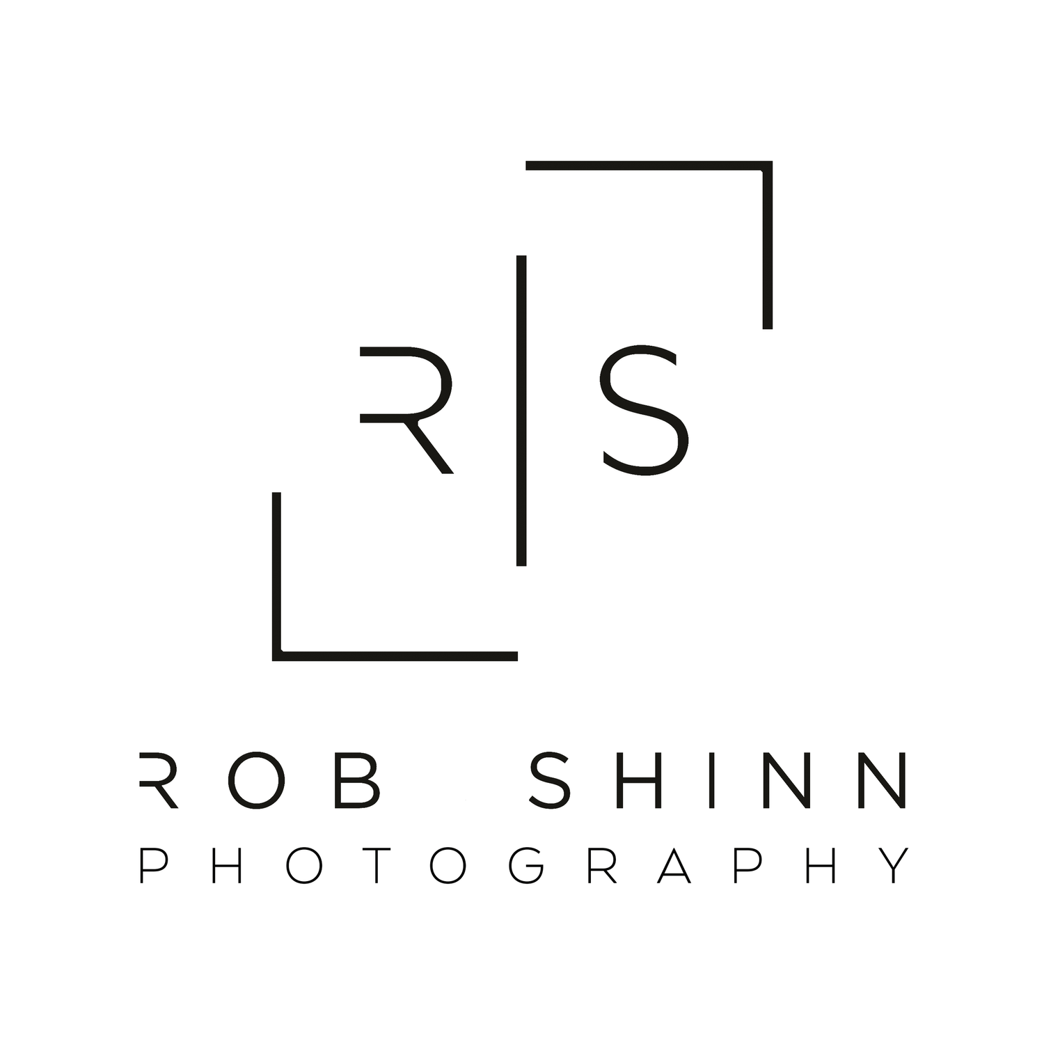 Rob Shinn