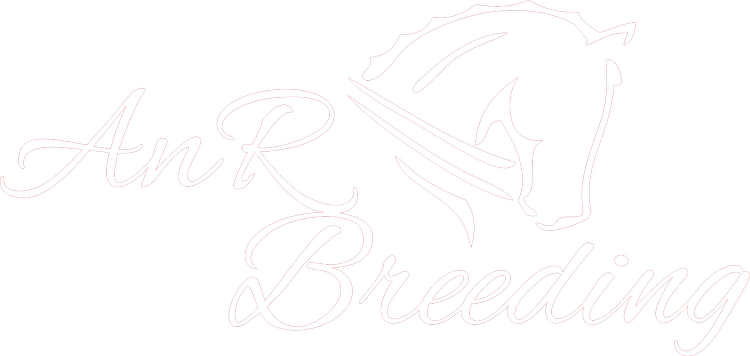 AnR Breeding