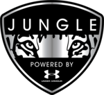 Jungle, Inc. | Screen Printing | Embroidery | Promotional Products &amp; Apparel | Team Gear &amp; Equipment | Custom Bags