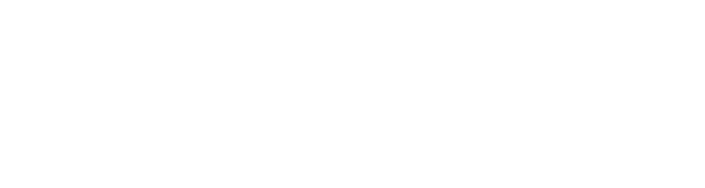 Elizabeth Burns Design, Raleigh NC Interior Designer