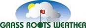 Grass Roots Weather