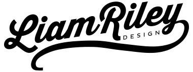 Liam Riley Design
