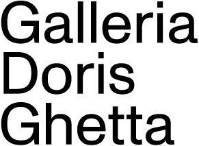 Galleria Doris Ghetta