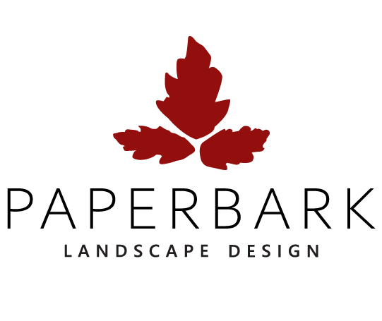 Paperbark Landscape Design