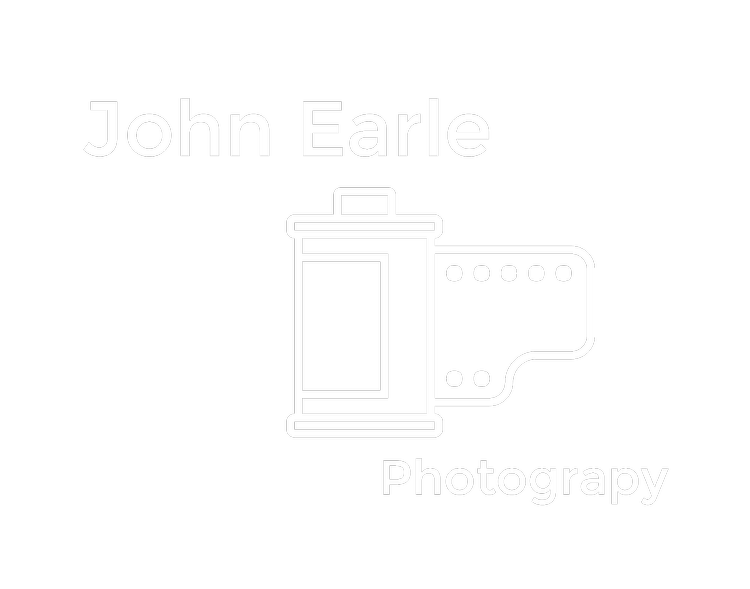 John Earle Photography