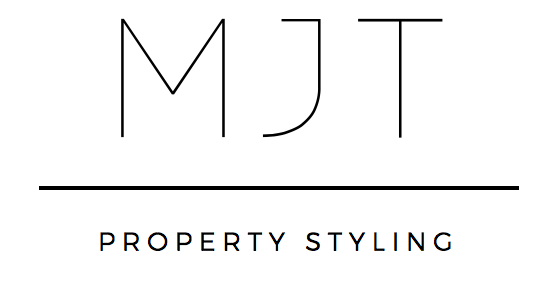 MJT Property Styling