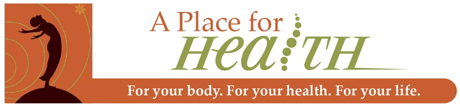 A Place for Health