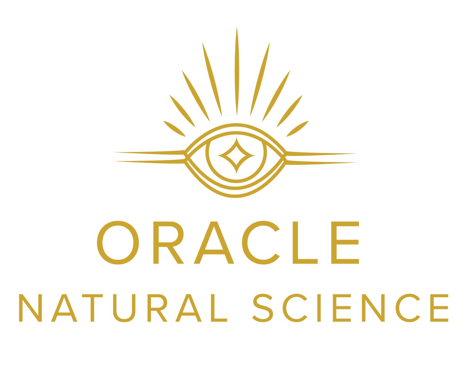 Oracle Natural Science