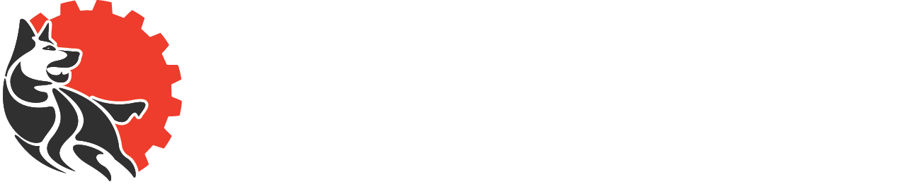 Austin Dog Training - Dogworx Academy
