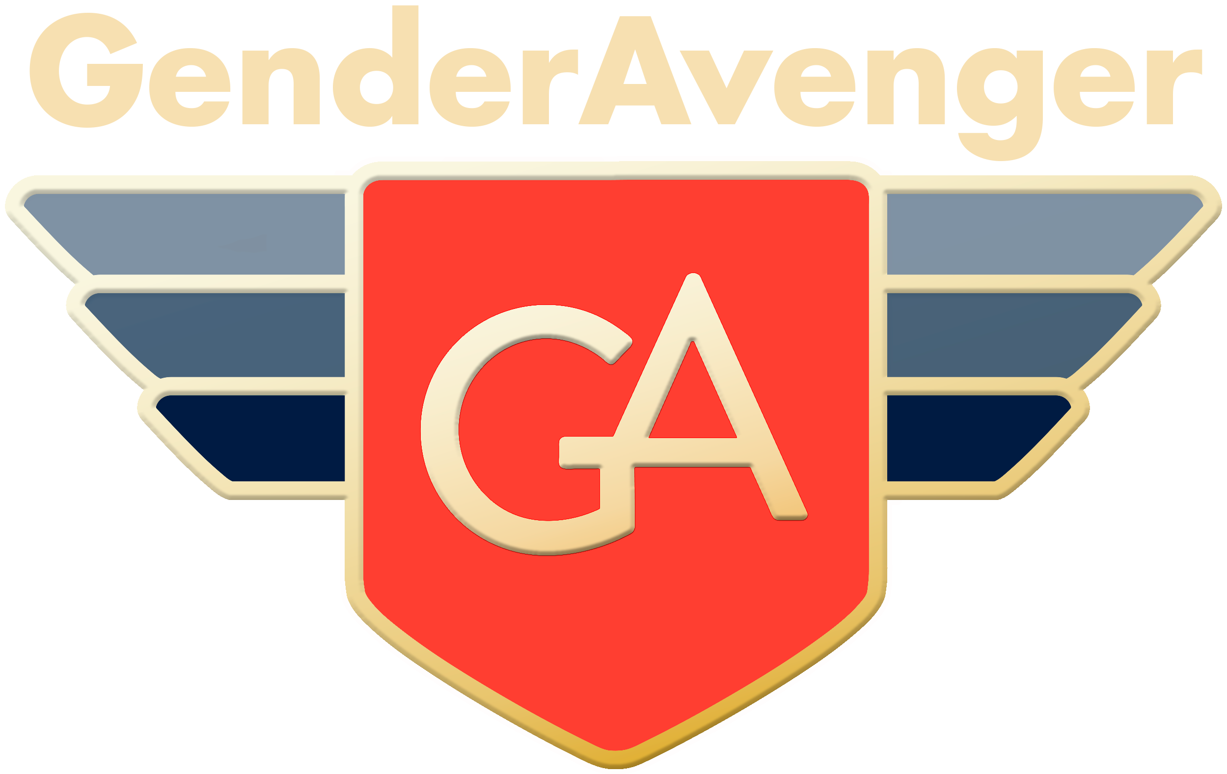 GenderAvenger