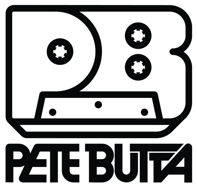 Pete Butta