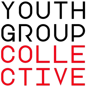 Youth Group Collective