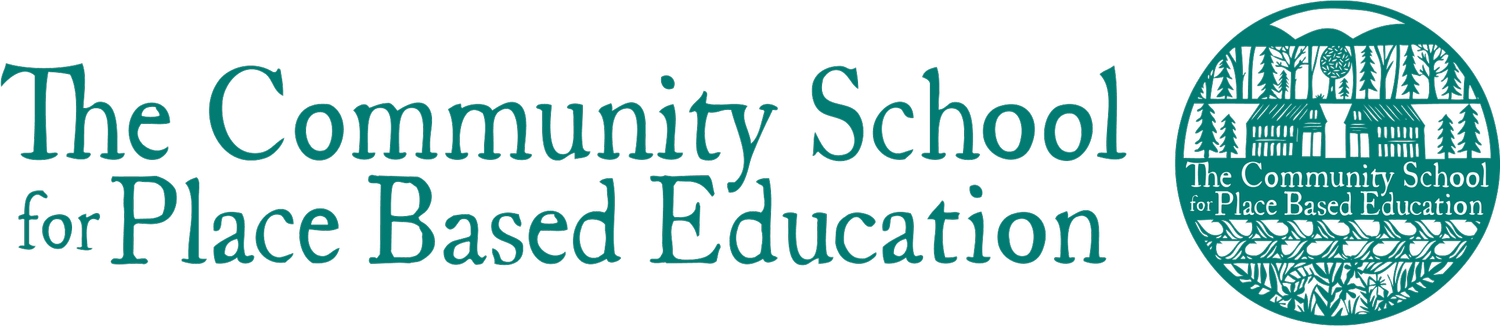 The Community School of Mount Desert Island