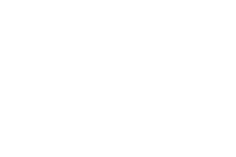 DUSTIN DEYOE Photography