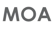 moa lundberg inredningsdesign interiordesign