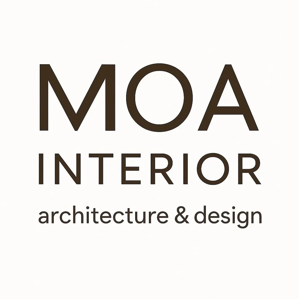 moa lundberg inredningsdesign interiordesign