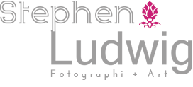 STEPHEN LUDWIG : MODERN HAWAII WEDDING PHOTOGRAPHY