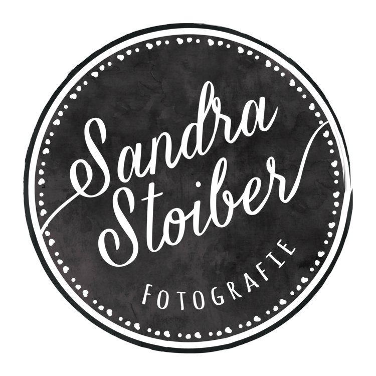 Sandra Stoiber Fotografie