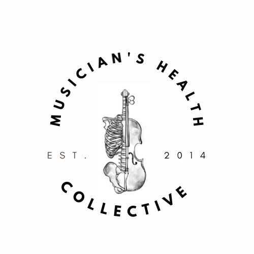 Musicians&#39; Health Collective