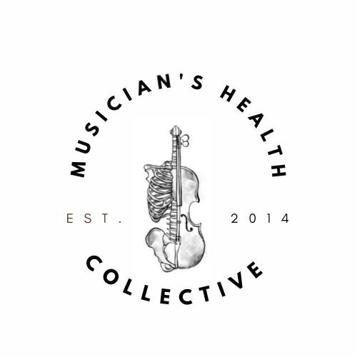 Musicians' Health Collective