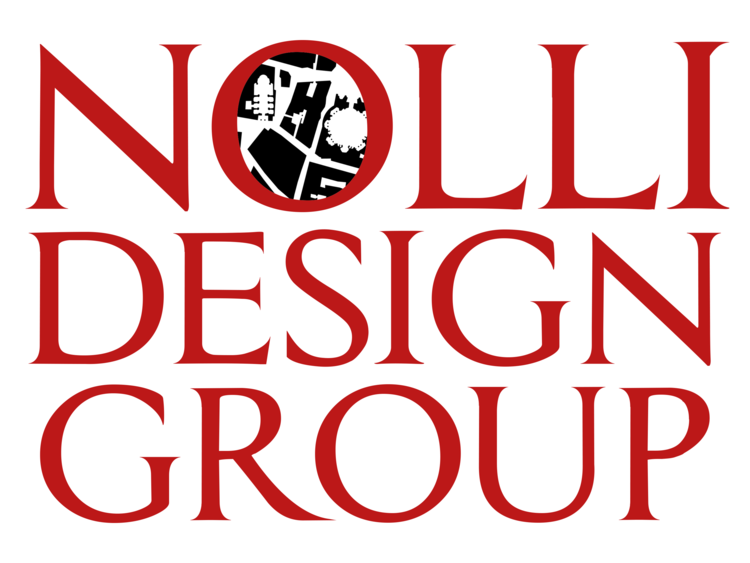 Nolli Design Group