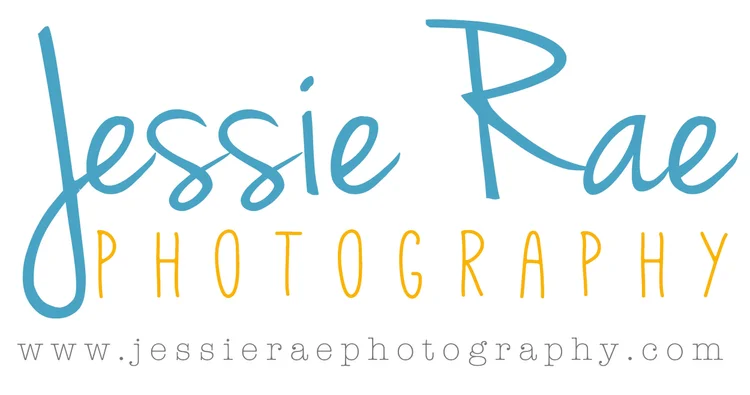 Jessie Rae Photography