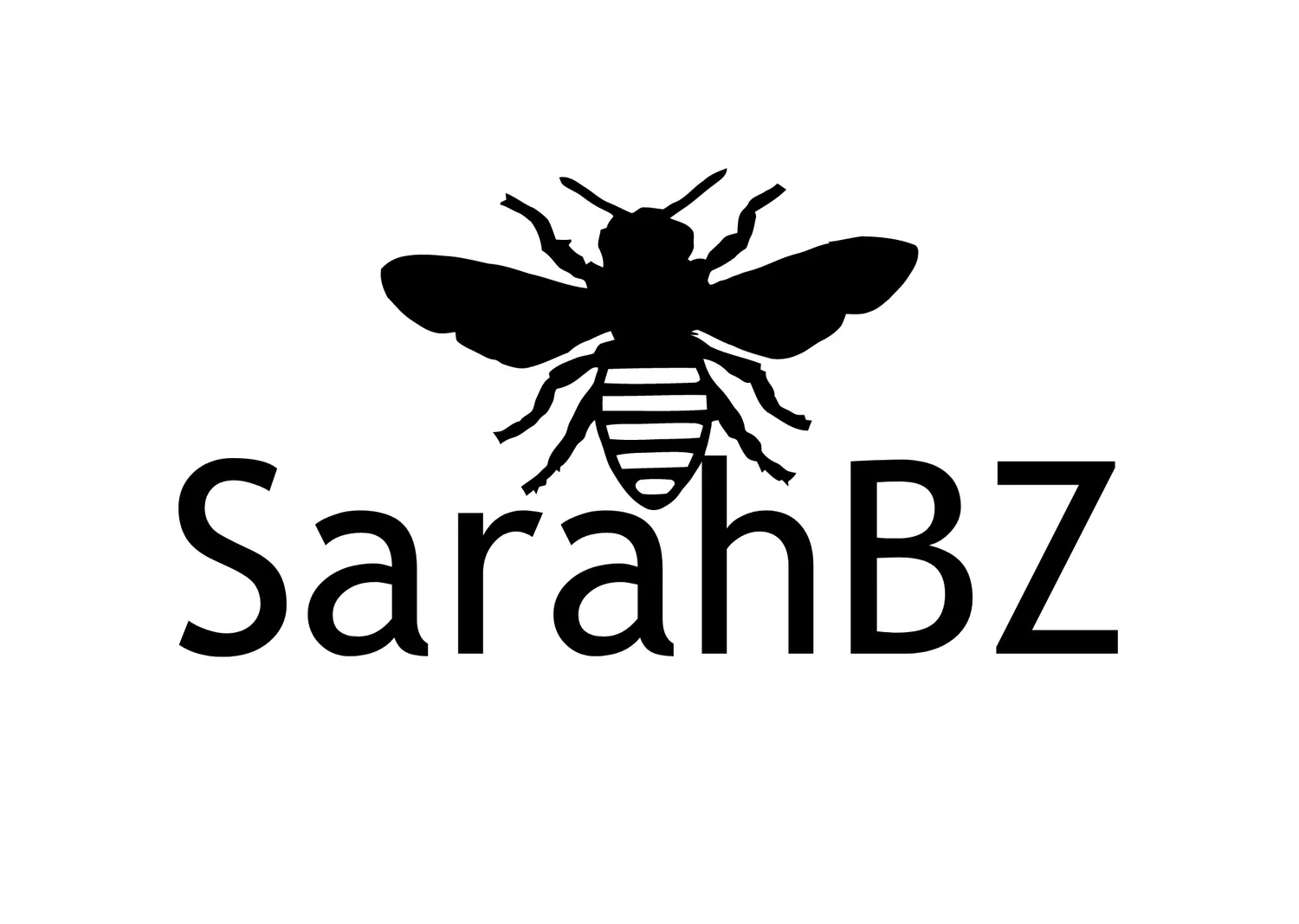 SarahBZ