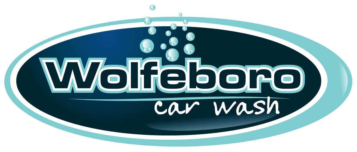 Wolfeboro Carwash